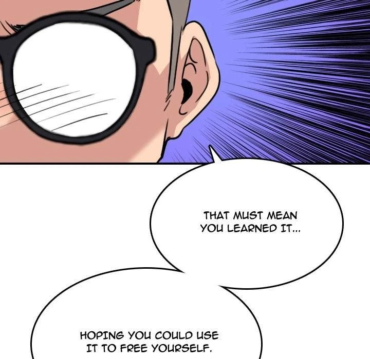 Chapter 58, page 55