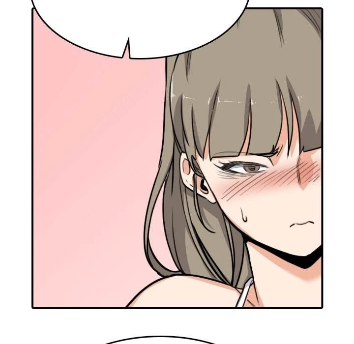 Chapter 58, page 56