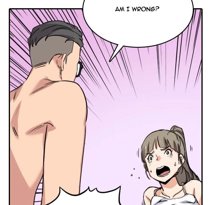 Chapter 58, page 59