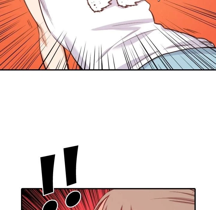 Chapter 58, page 6