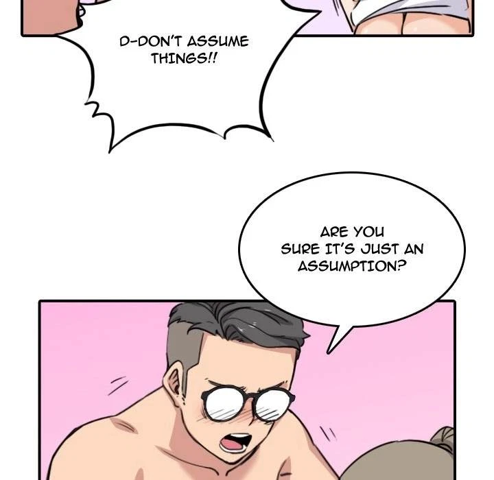 Chapter 58, page 60
