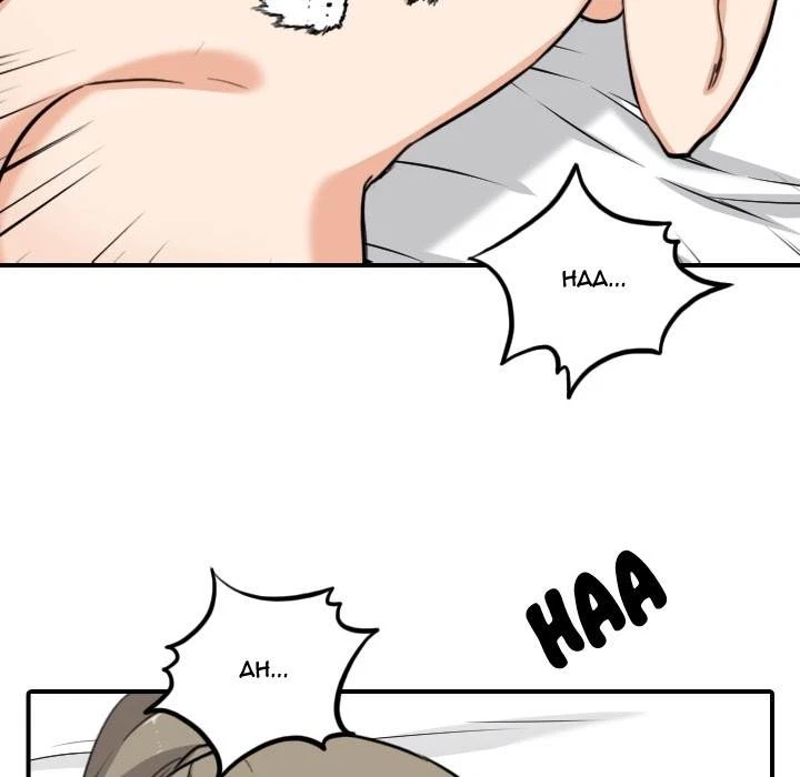 Chapter 58, page 63