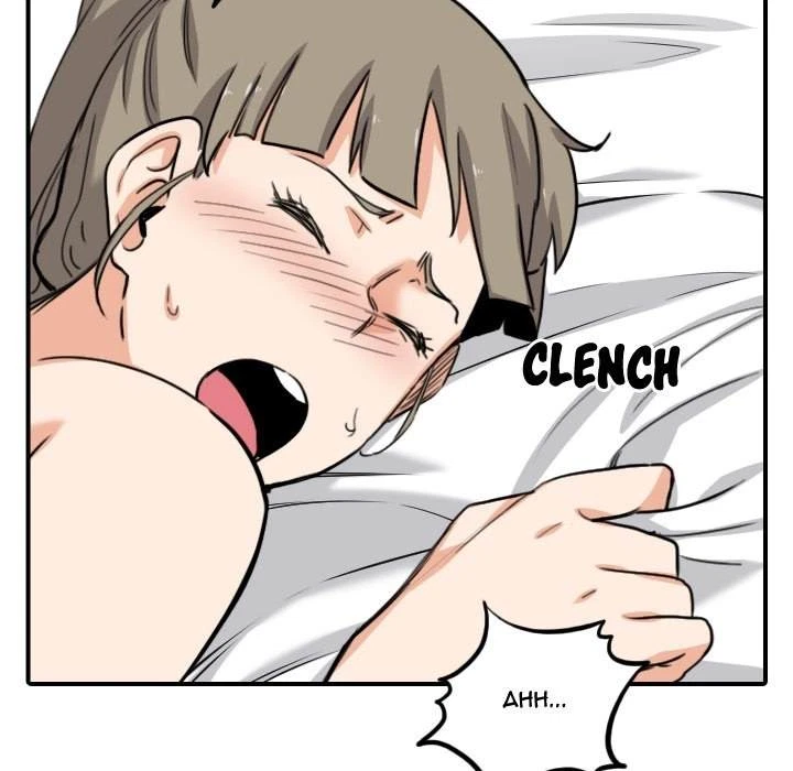 Chapter 58, page 64