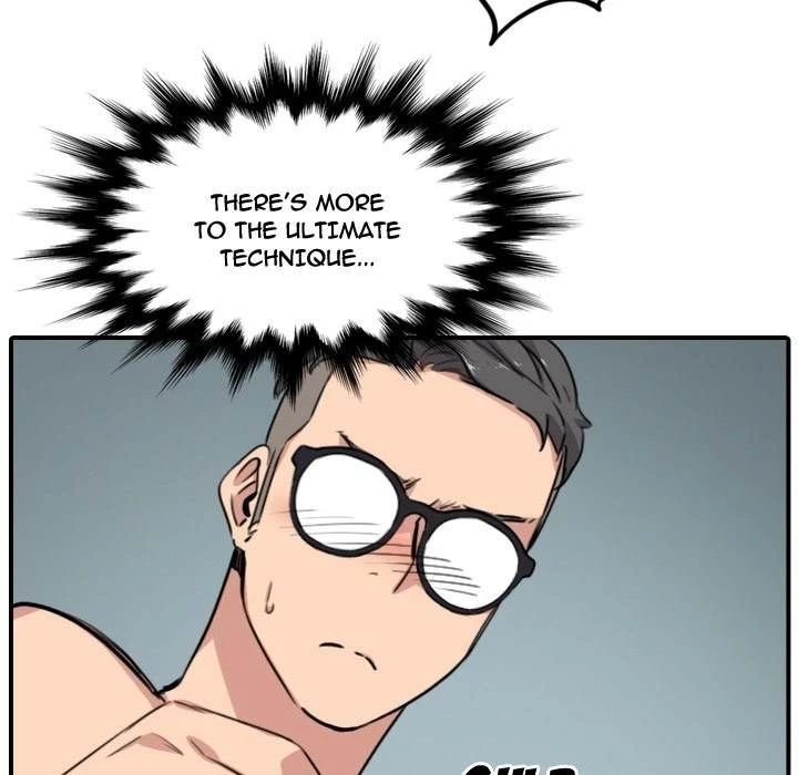 Chapter 58, page 65
