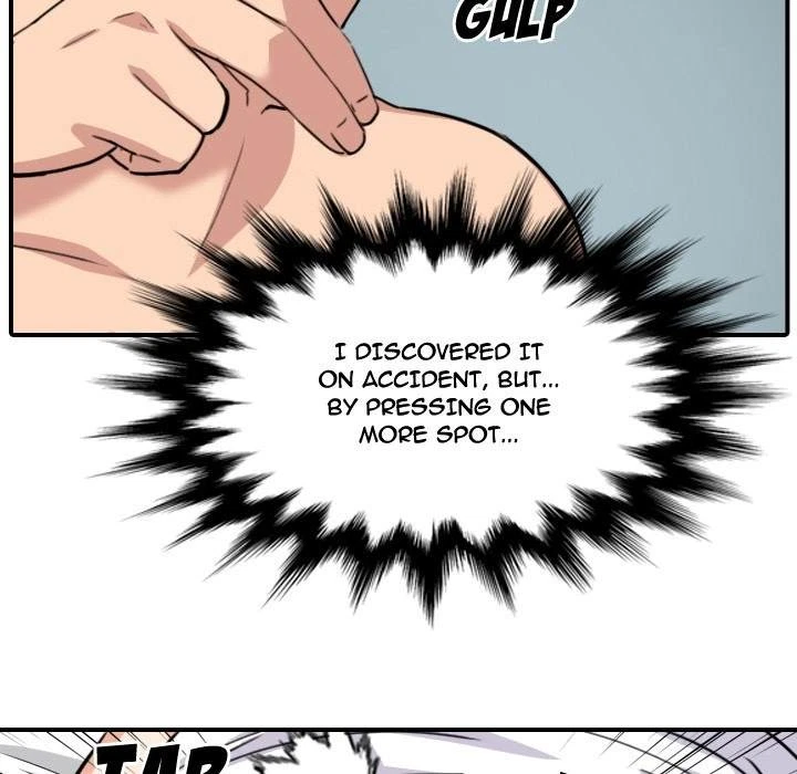 Chapter 58, page 66