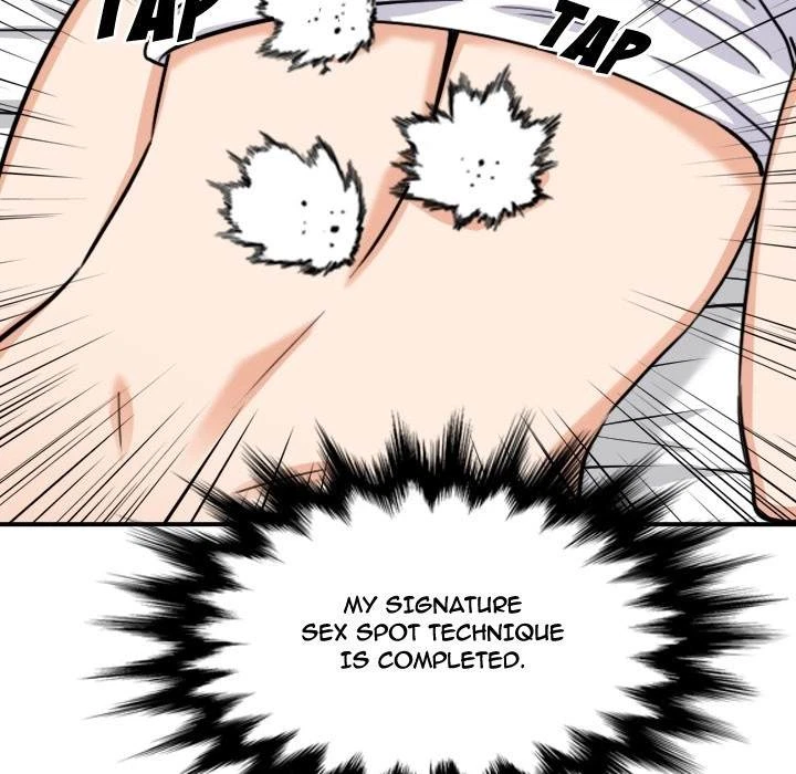 Chapter 58, page 67