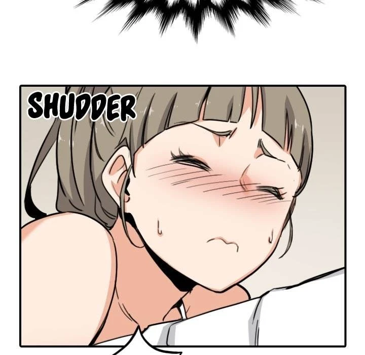 Chapter 58, page 68