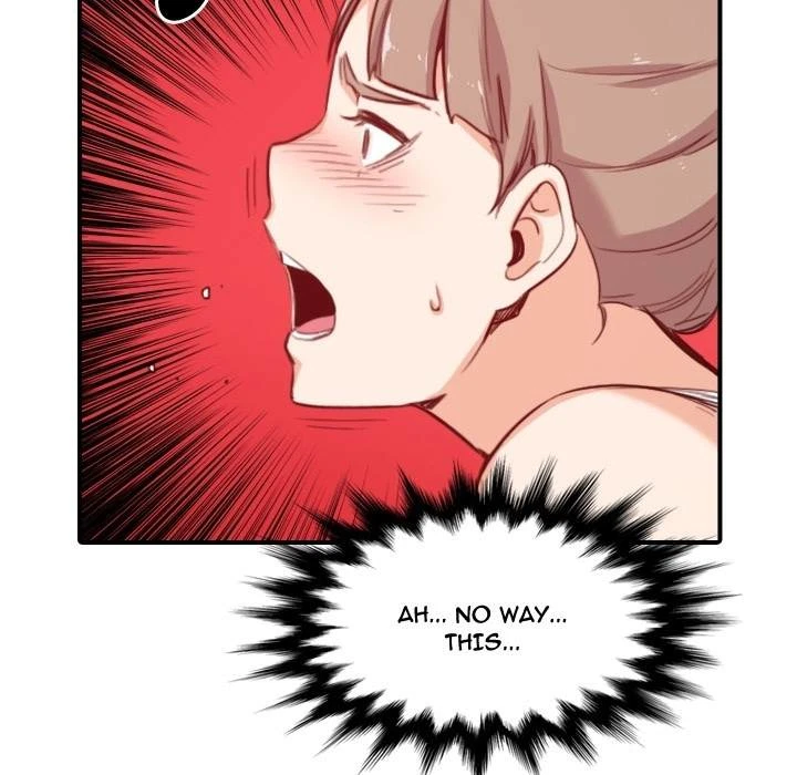 Chapter 58, page 7