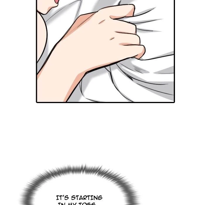 Chapter 58, page 70