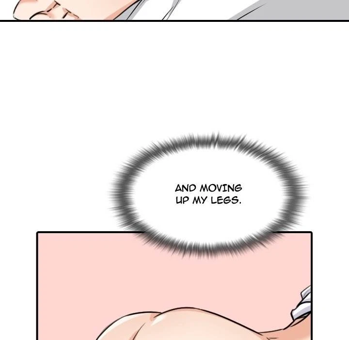 Chapter 58, page 72