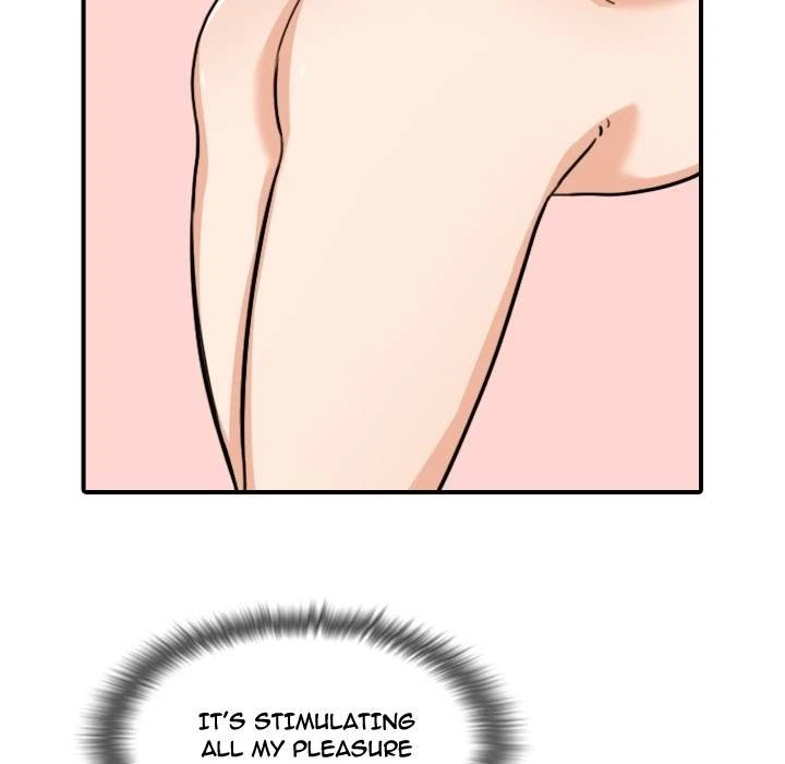 Chapter 58, page 73