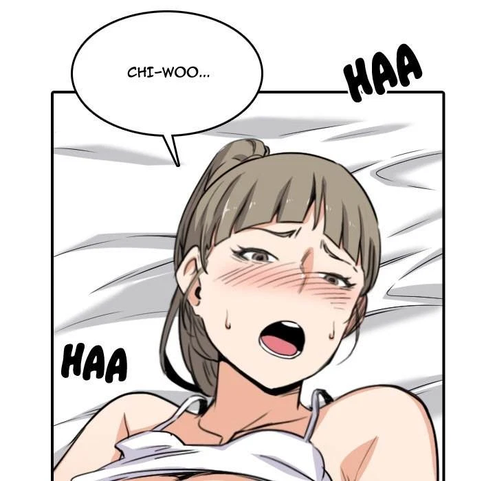 Chapter 58, page 77