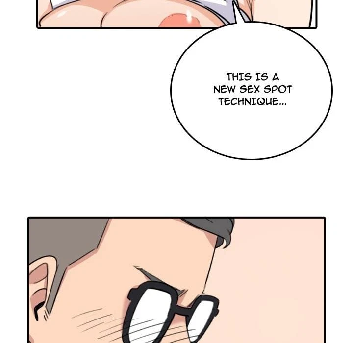 Chapter 58, page 78