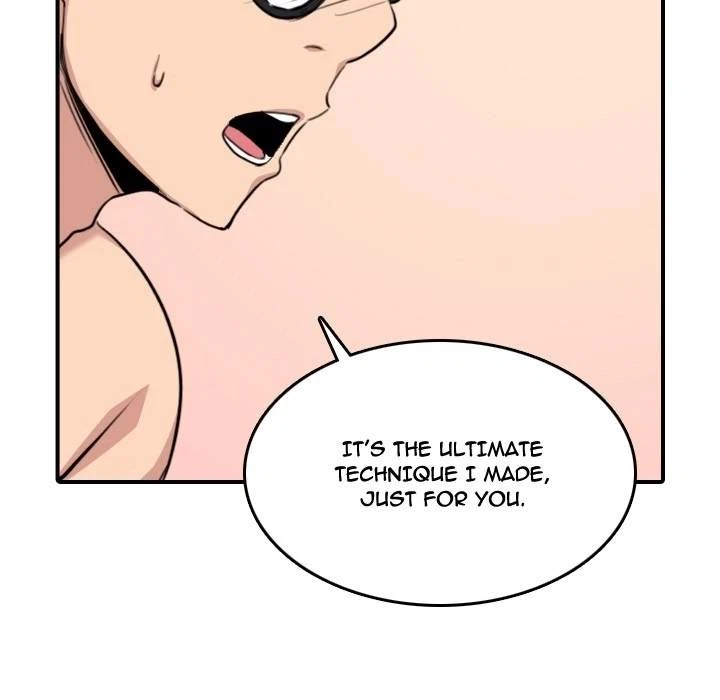 Chapter 58, page 79