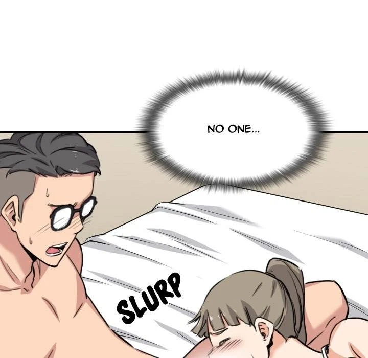 Chapter 58, page 80