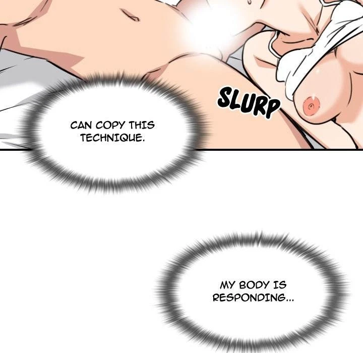 Chapter 58, page 81