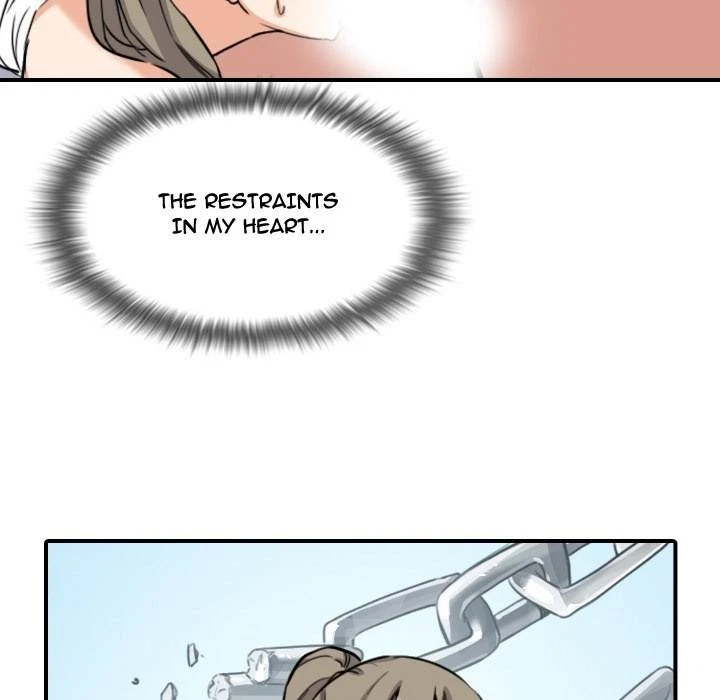 Chapter 58, page 83