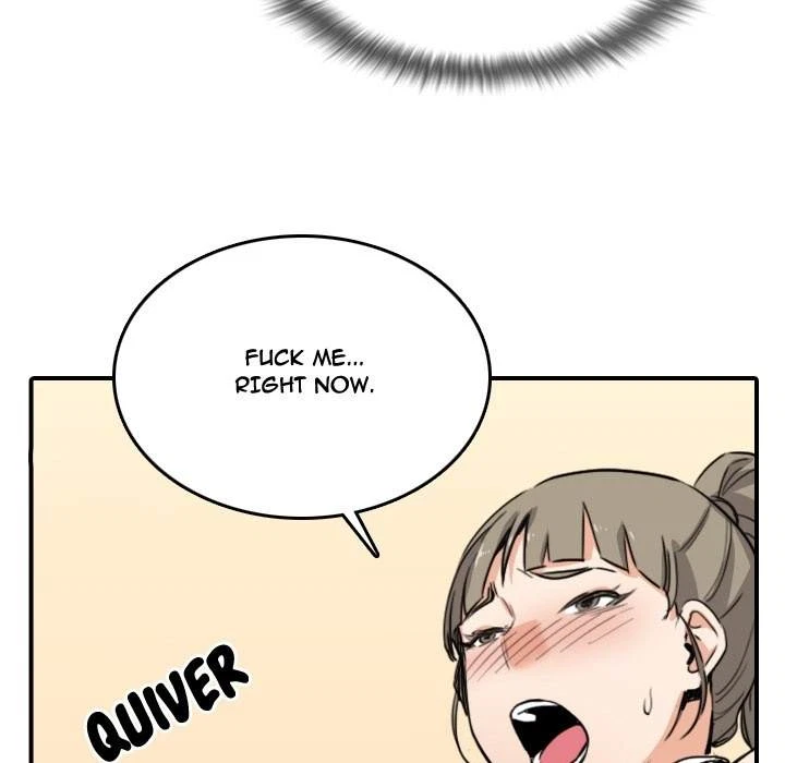 Chapter 58, page 85