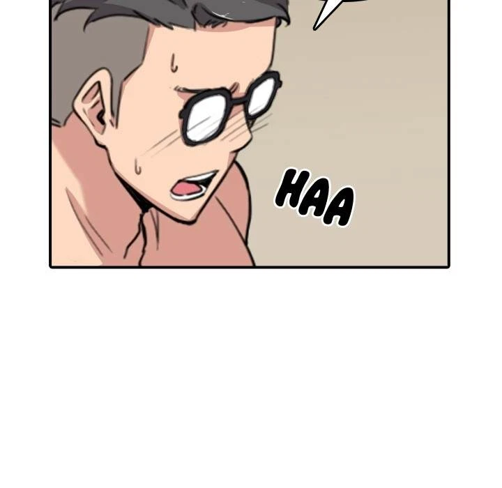 Chapter 58, page 87