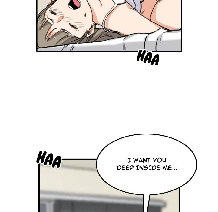 Chapter 58, page 89