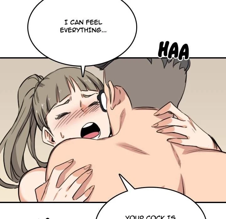Chapter 58, page 94
