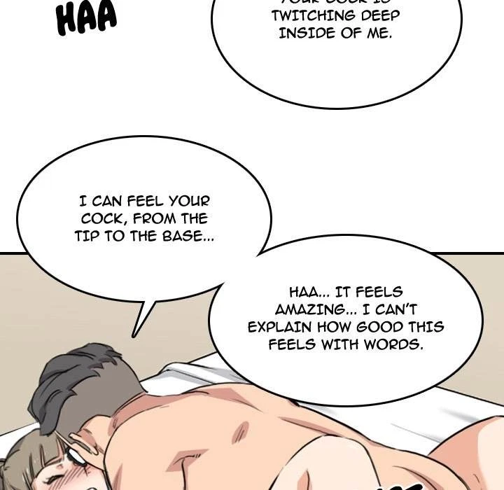 Chapter 58, page 95