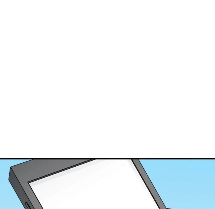 Chapter 58, page 99