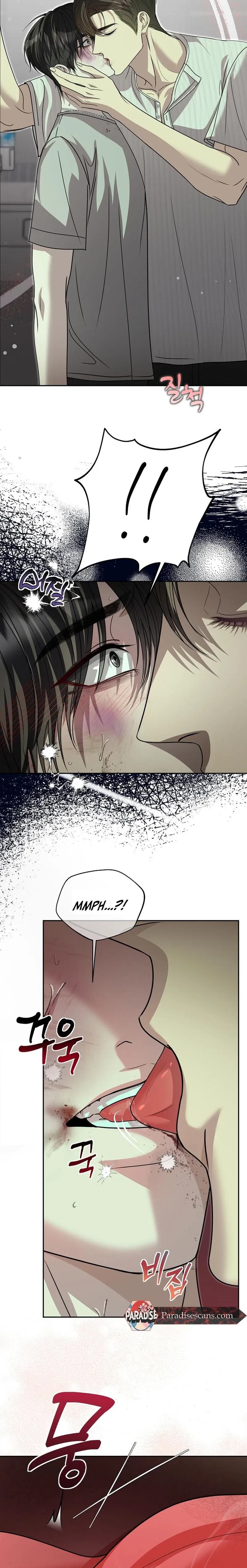 Chapter 14, page 9