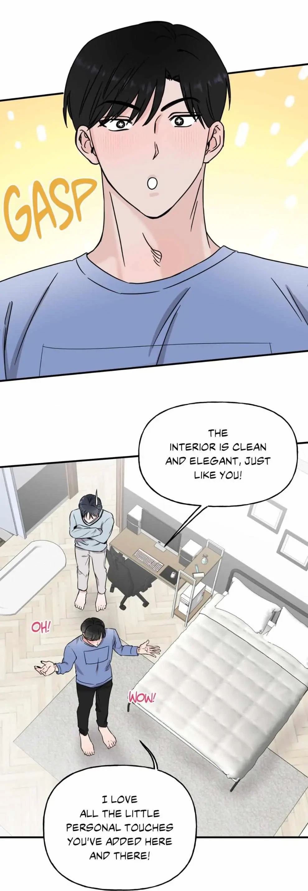Chapter 3, page 11