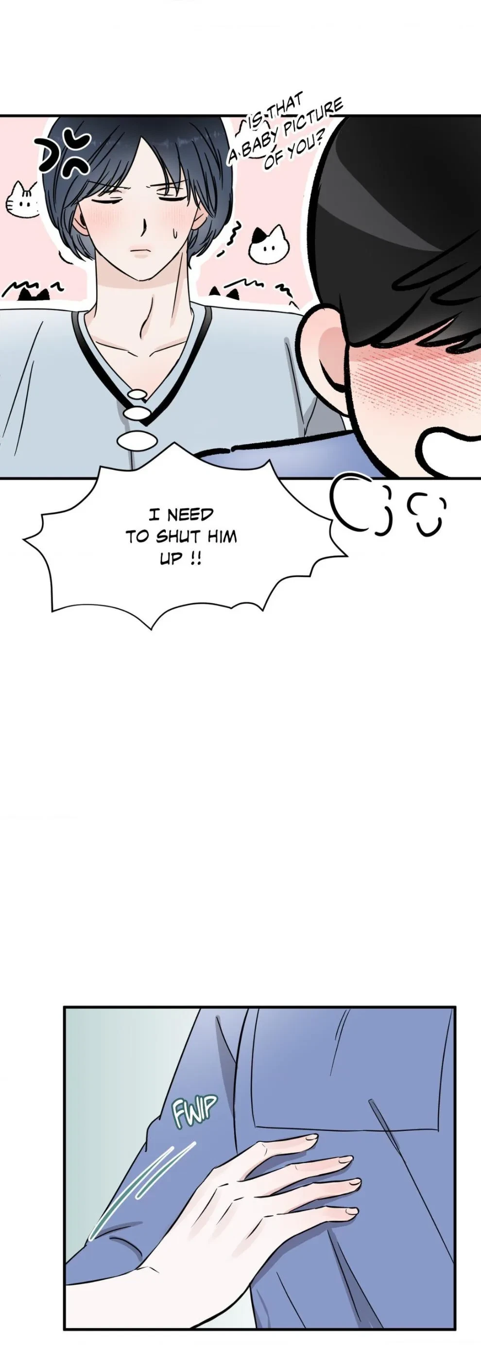 Chapter 3, page 12