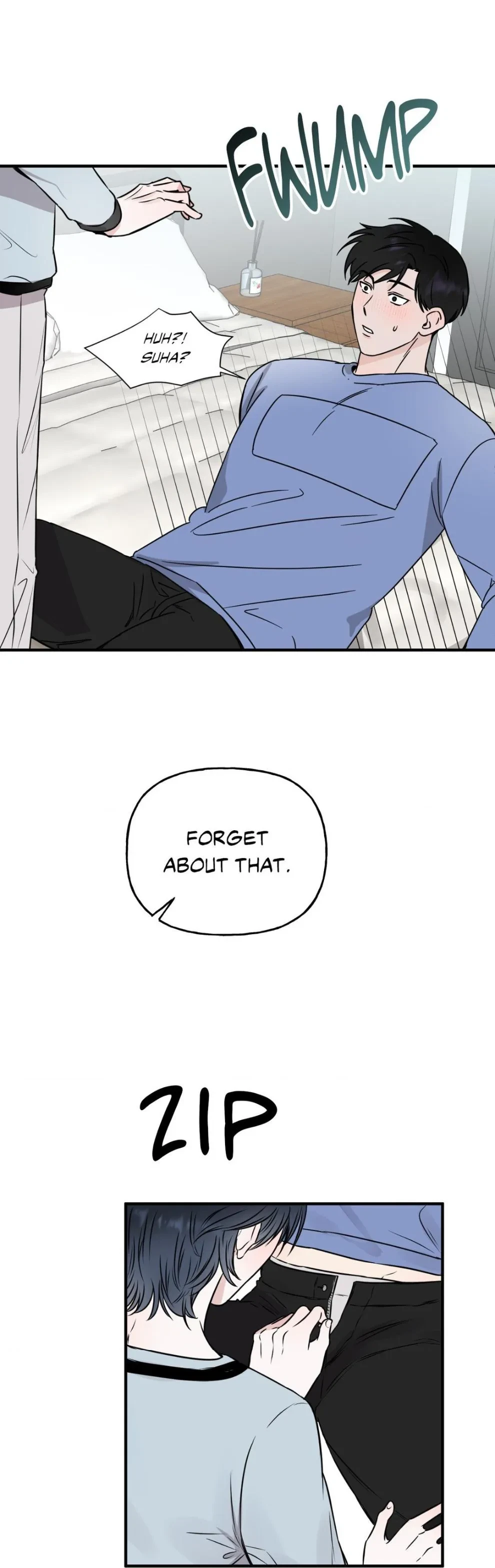 Chapter 3, page 13