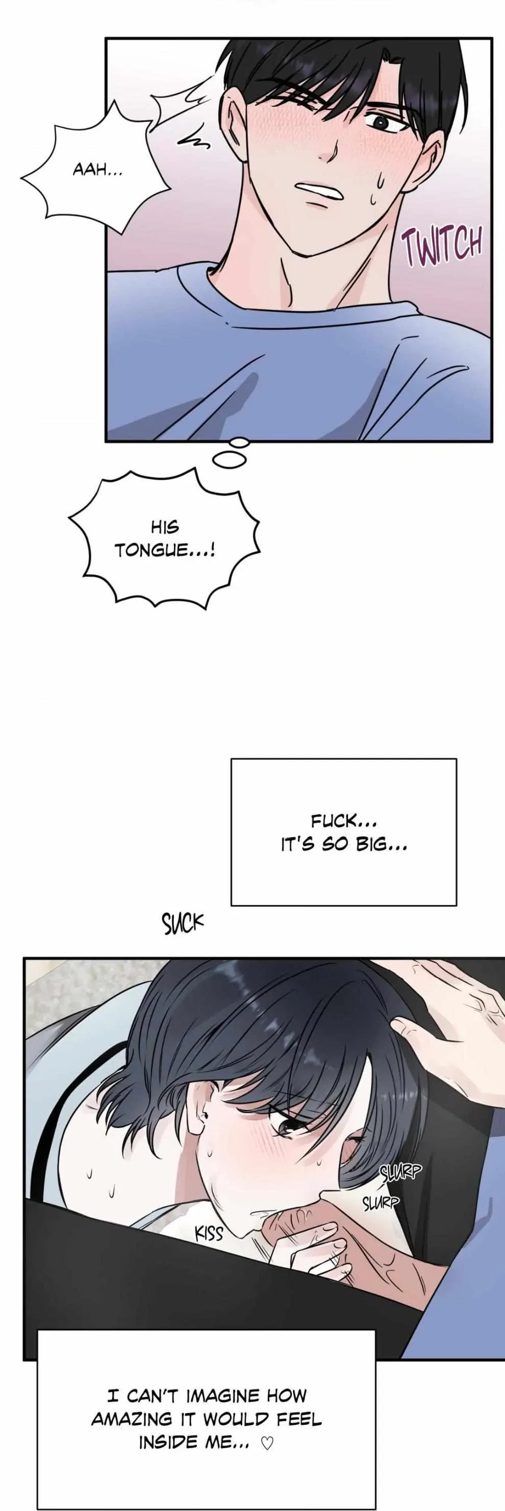 Chapter 3, page 15