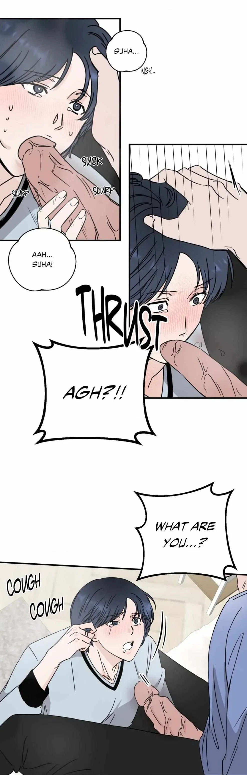 Chapter 3, page 16