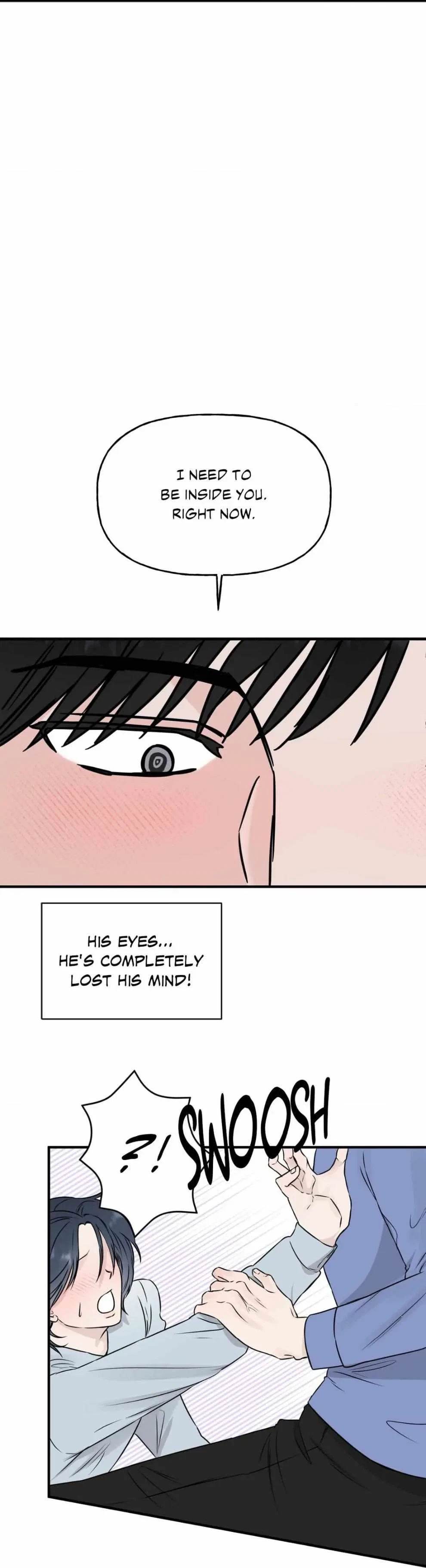 Chapter 3, page 18