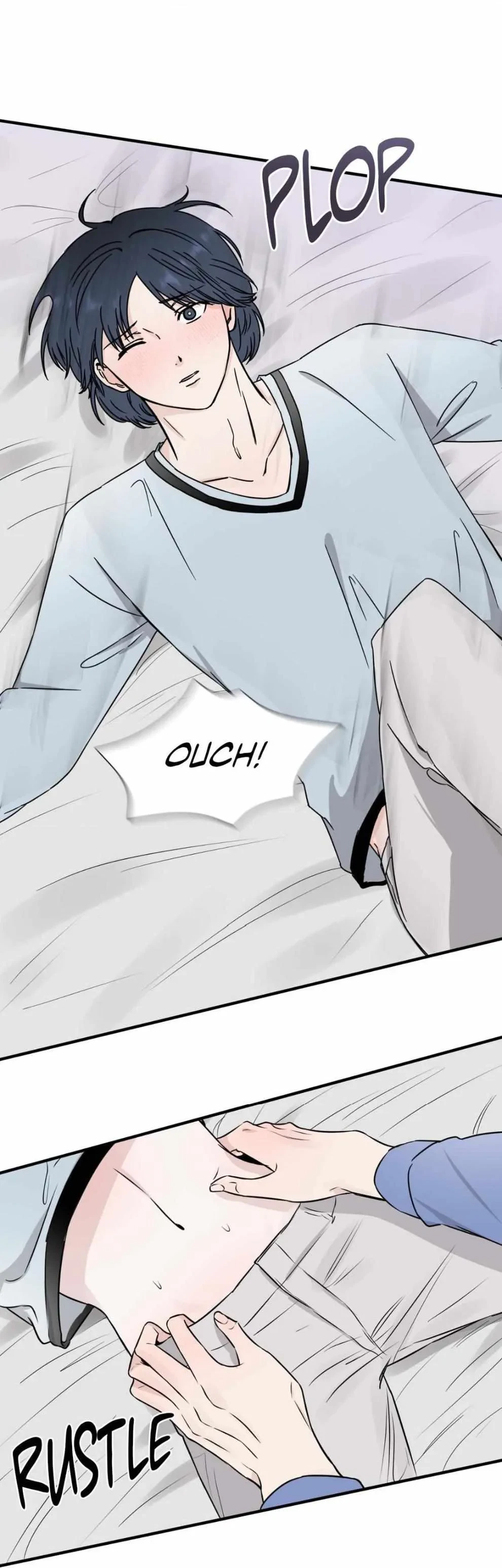 Chapter 3, page 19