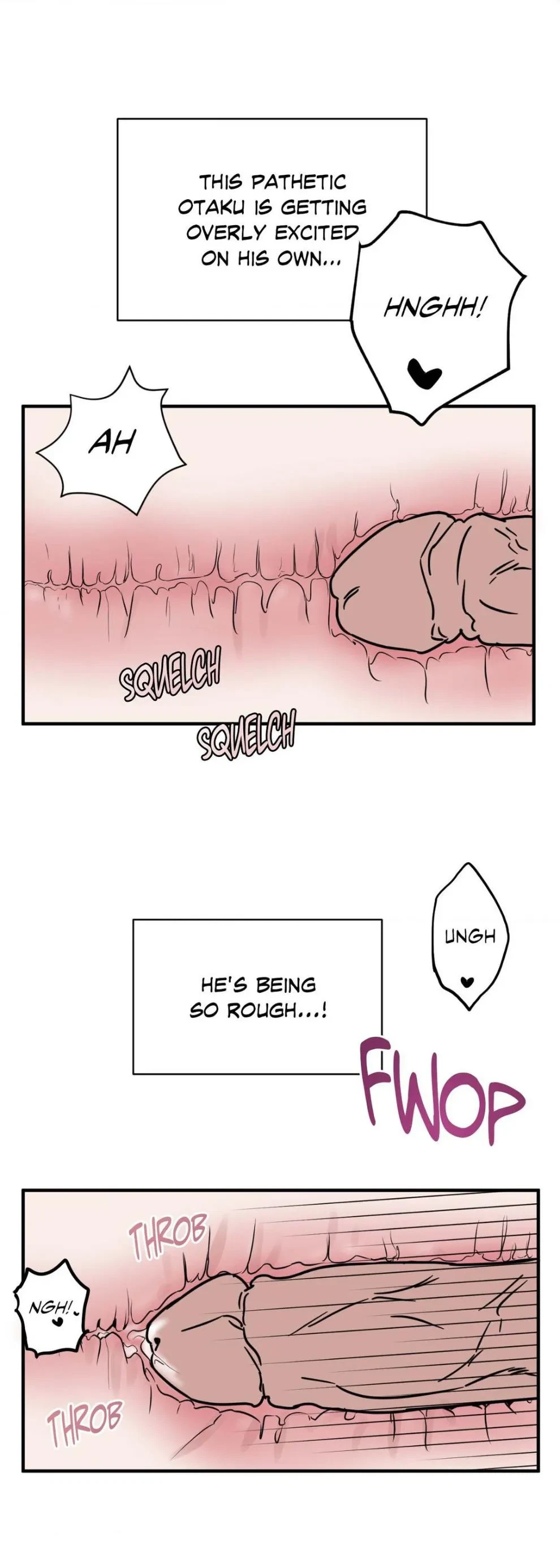 Chapter 3, page 22