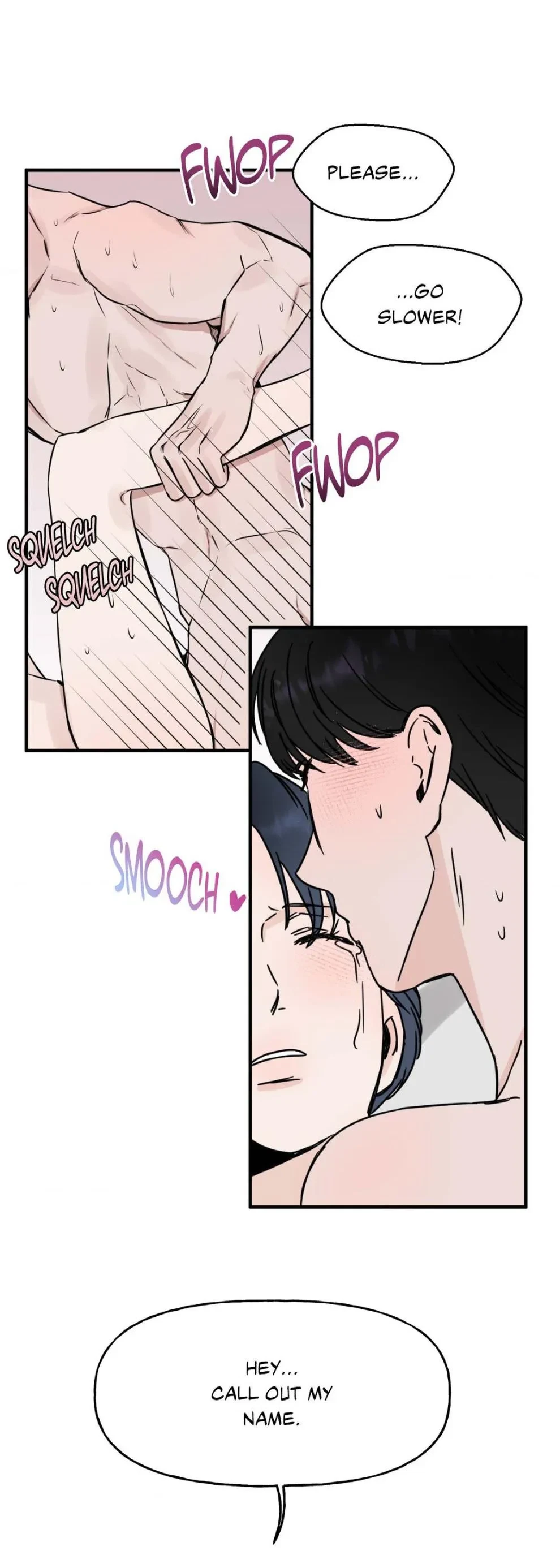 Chapter 3, page 23