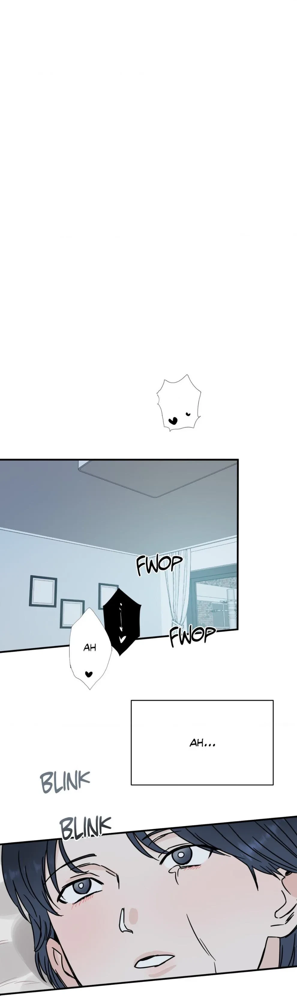 Chapter 3, page 26