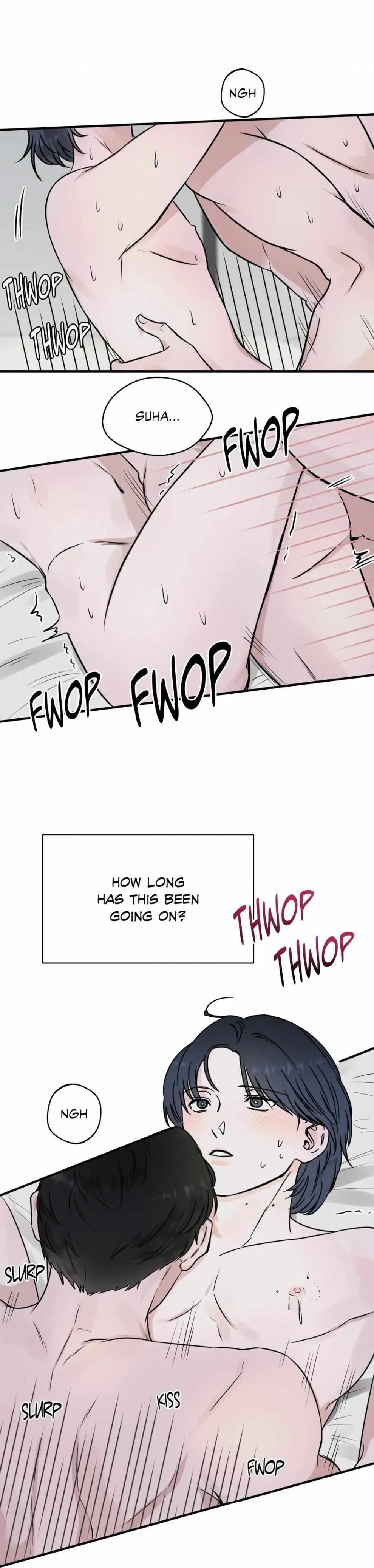 Chapter 3, page 27