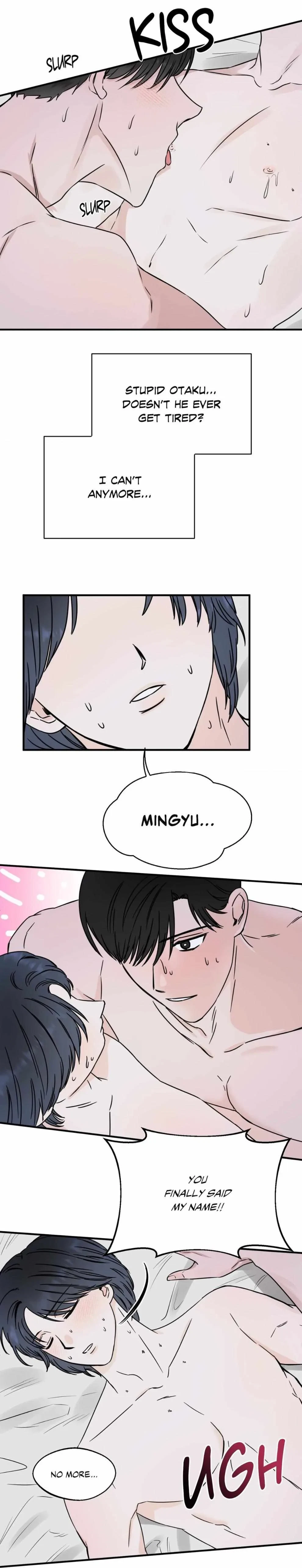 Chapter 3, page 28