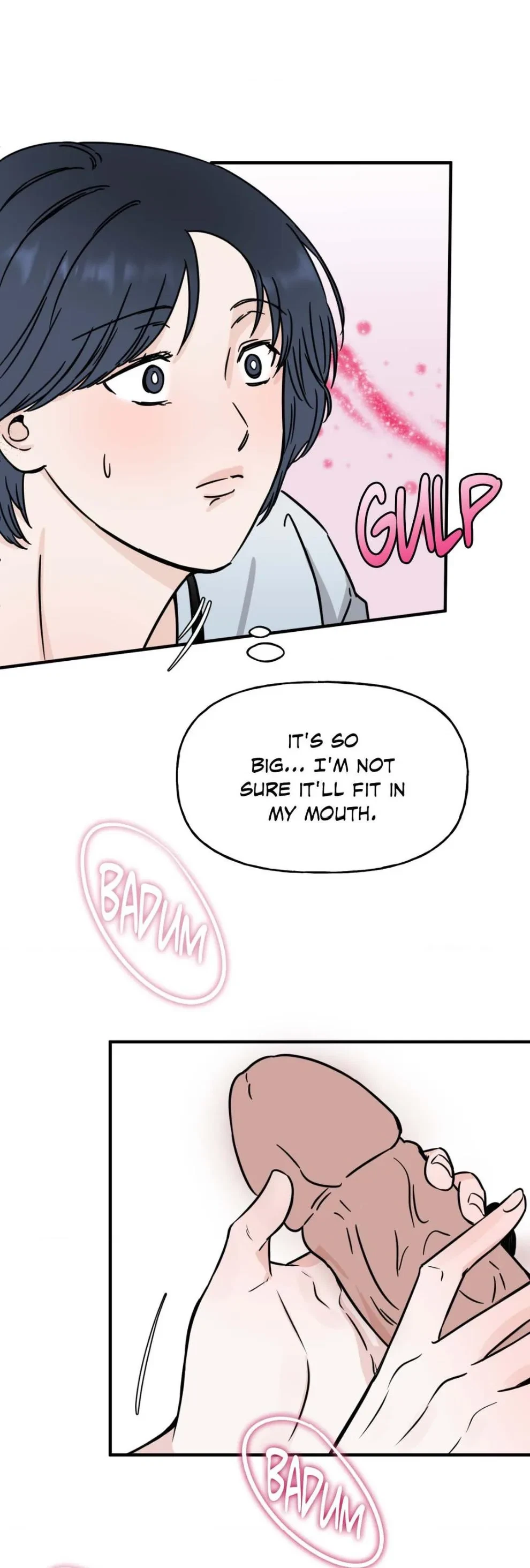 Chapter 3, page 3