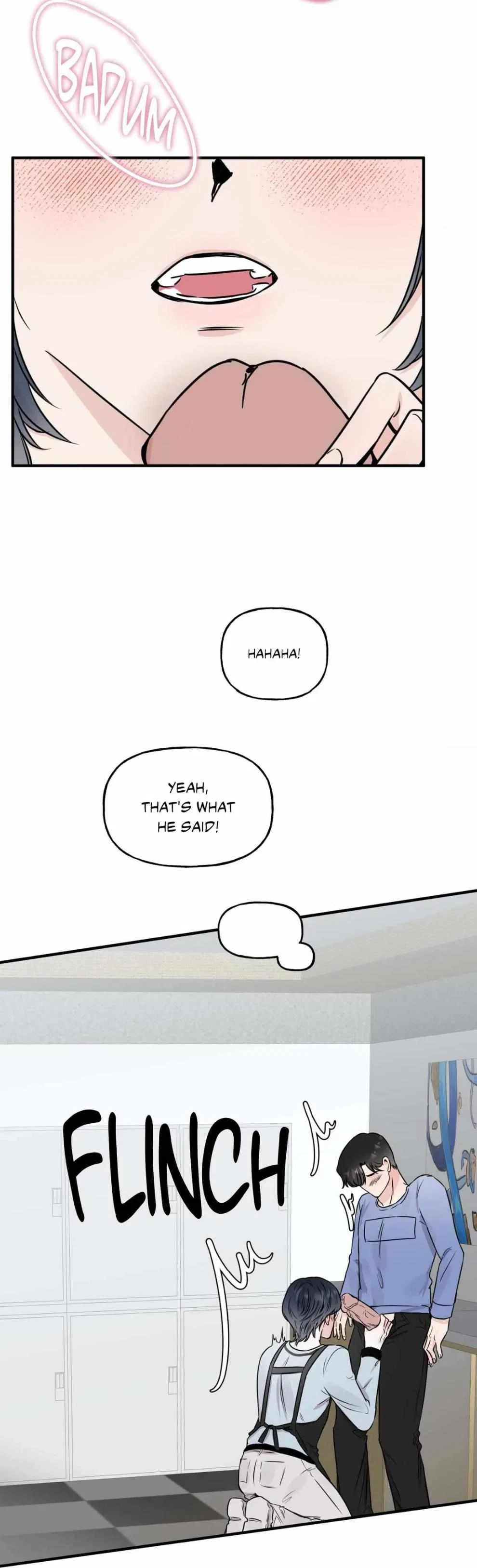 Chapter 3, page 4