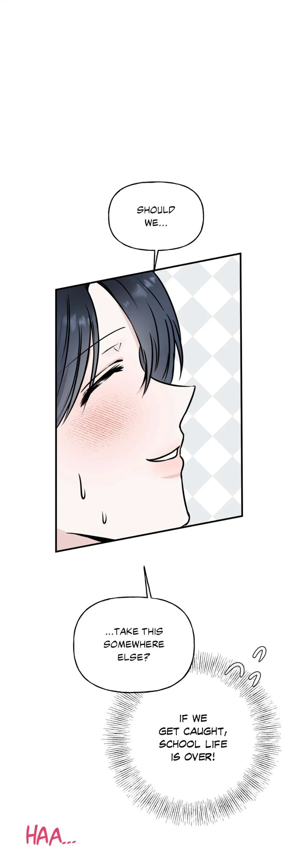 Chapter 3, page 5