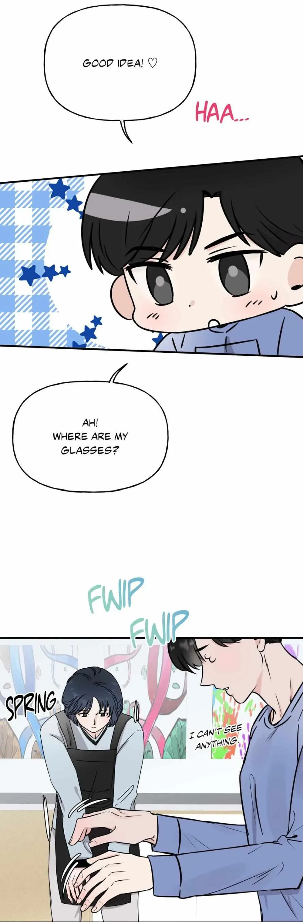 Chapter 3, page 6