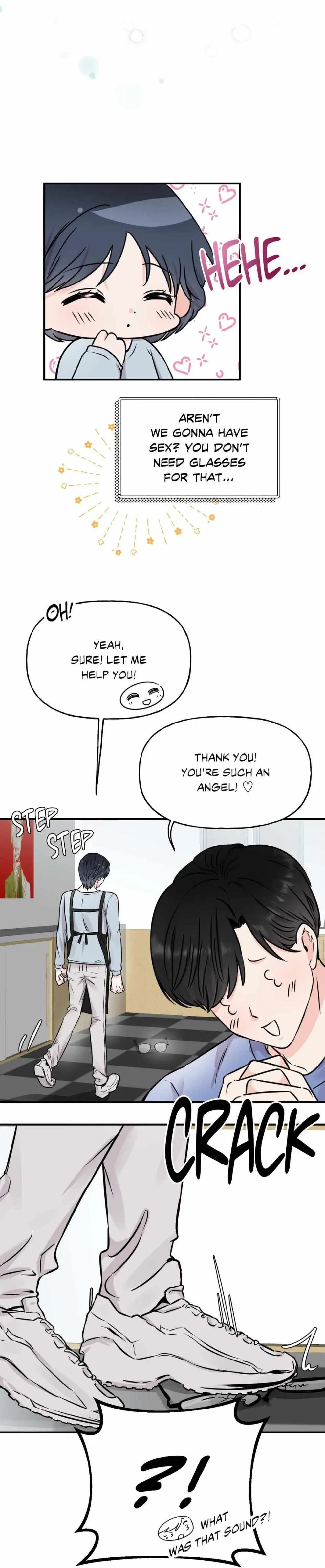 Chapter 3, page 8