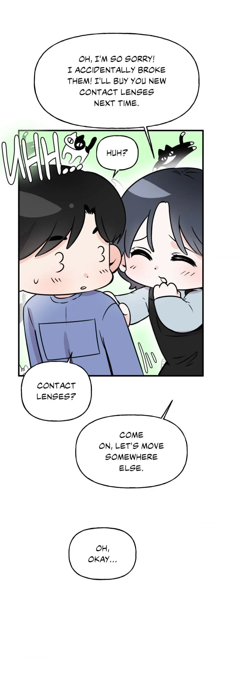 Chapter 3, page 9