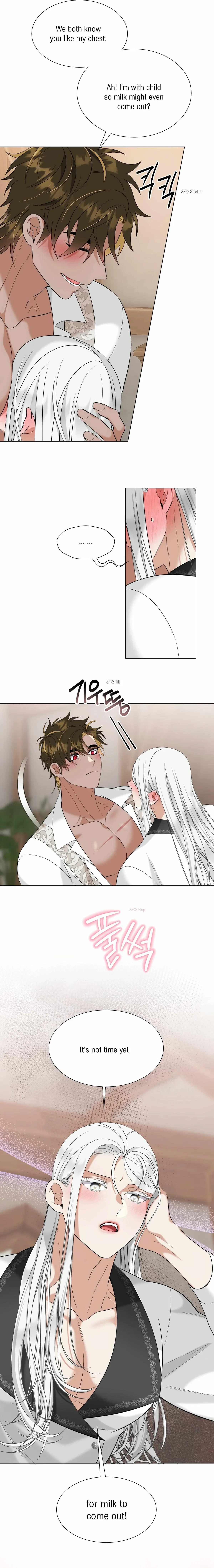 Chapter 33, page 11