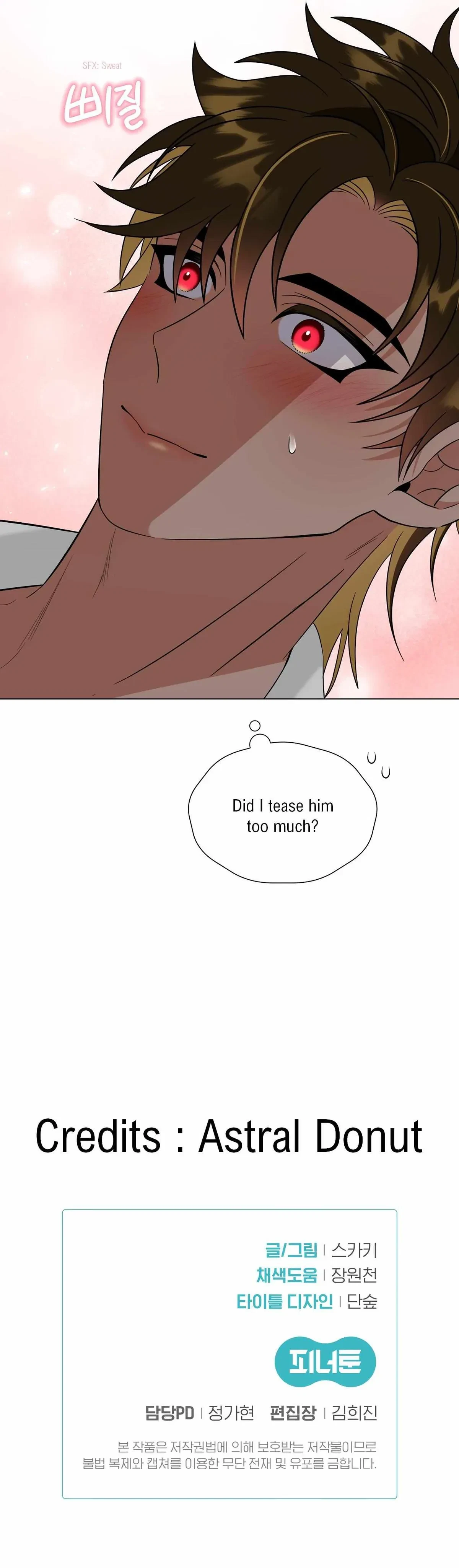 Chapter 33, page 12