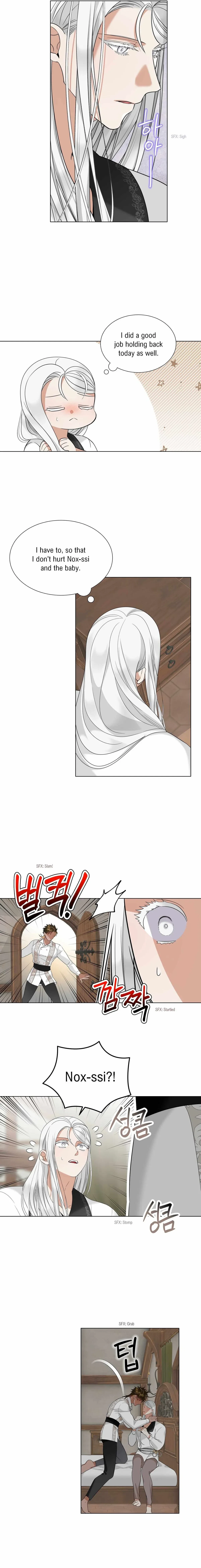 Chapter 33, page 5