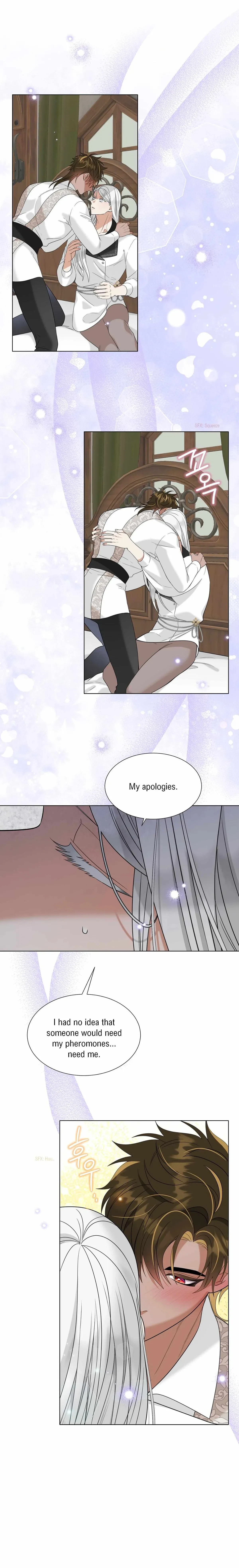 Chapter 33, page 7